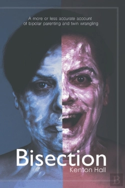 Bertrand.pt - Bisection