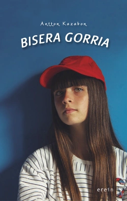 Bertrand.pt - Bisera Gorria