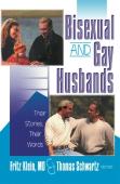 Bisexual And Gay Husbands