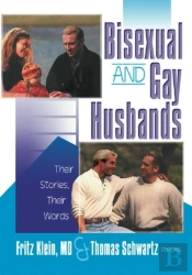 Bisexual And Gay Husbands
