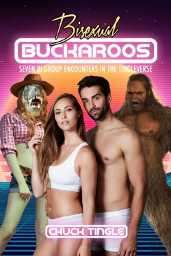 Bertrand.pt - Bisexual Buckaroos