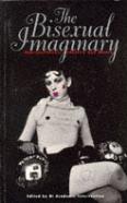 Bisexual Imaginary