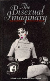 Bisexual Imaginary