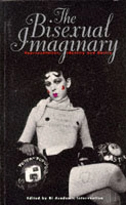 Bertrand.pt - Bisexual Imaginary