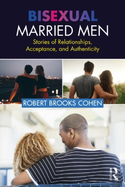 Bertrand.pt - Bisexual Married Men