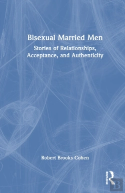 Bertrand.pt - Bisexual Married Men