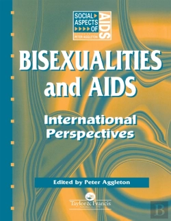 Bertrand.pt - Bisexualities And Aids