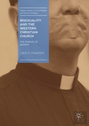 Bisexuality And The Western Christian Church
