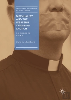 Bertrand.pt - Bisexuality And The Western Christian Church