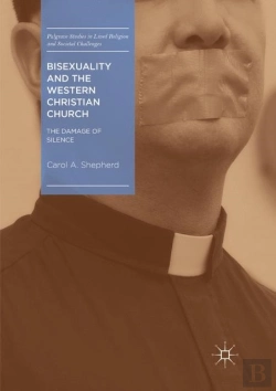 Bertrand.pt - Bisexuality And The Western Christian Church