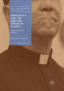 Bisexuality And The Western Christian Church