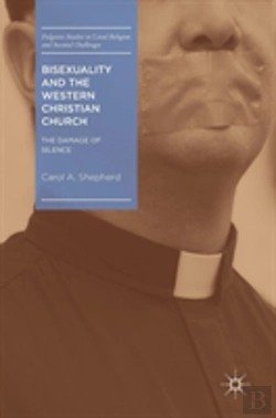 Bertrand.pt - Bisexuality And The Western Christian Church
