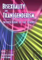 Bisexuality And Transgenderism