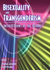 Bisexuality And Transgenderism