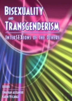 Bertrand.pt - Bisexuality And Transgenderism