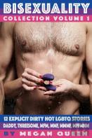 Bisexuality - Collection - Volume 1