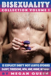 Bisexuality - Collection - Volume 1