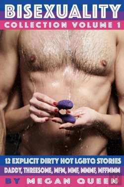 Bertrand.pt - Bisexuality - Collection - Volume 1