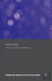Bisexuality