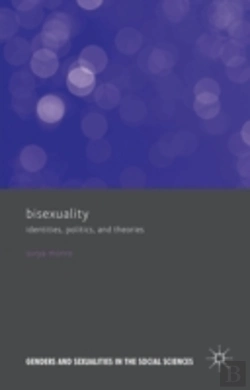 Bertrand.pt - Bisexuality