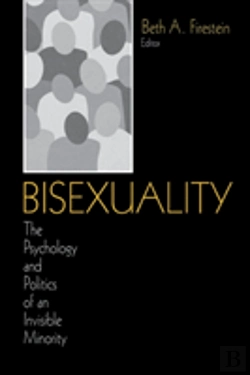 Bertrand.pt - Bisexuality