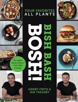 Bertrand.pt - Bish Bash Bosh!