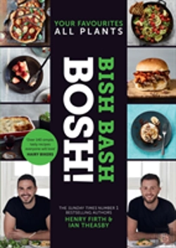 Bertrand.pt - Bish Bash Bosh!