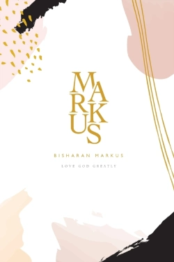 Bertrand.pt - Bisharan Markus