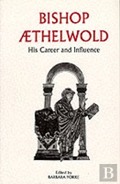 Bishop Aethelwold