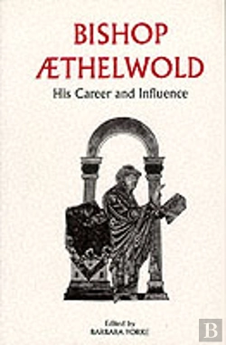 Bertrand.pt - Bishop Aethelwold