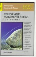 Bishop And Mammoth Areas, California (Ch (Unknown-Desc)