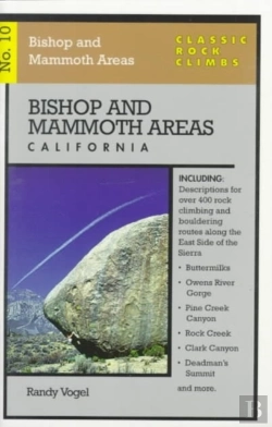 Bertrand.pt - Bishop And Mammoth Areas, California (Ch (Unknown-Desc)