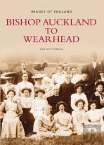 Bishop Auckland To Wearhead