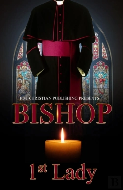 Bertrand.pt - Bishop