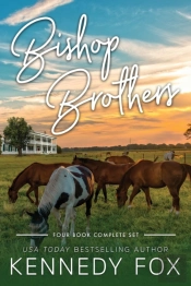 Bishop Brothers
