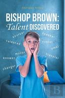 Bishop Brown