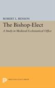 Bishop-Elect