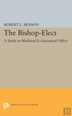 Bertrand.pt - Bishop-Elect