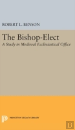 Bertrand.pt - Bishop-Elect