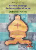 Bishop Endings