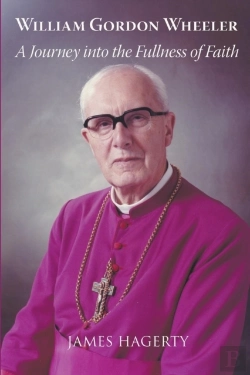 Bertrand.pt - Bishop Gordon Wheeler