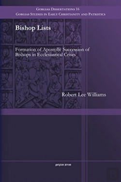 Bertrand.pt - Bishop Lists