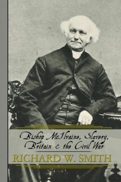 Bertrand.pt - Bishop Mcilvaine, Slavery, Britain & The