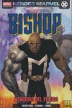 Bertrand.pt - Bishop, Memorias Del Futuro
