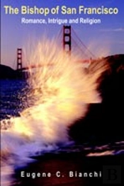Bishop Of San Francisco