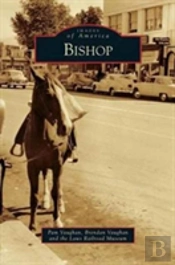 Bishop