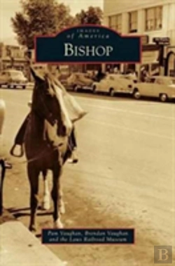 Bertrand.pt - Bishop