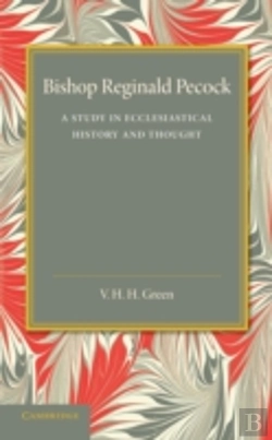 Bertrand.pt - Bishop Reginald Pecock