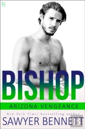 Bishop