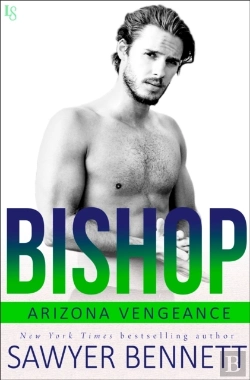Bertrand.pt - Bishop